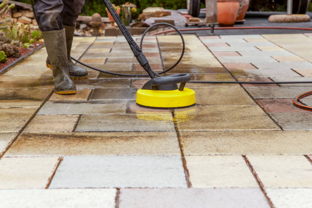 Best Residential House Exterior Washing  in San Clemente, CA
