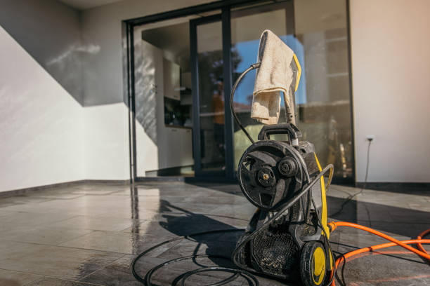 Best Fleet Vehicle Washing  in San Clemente, CA