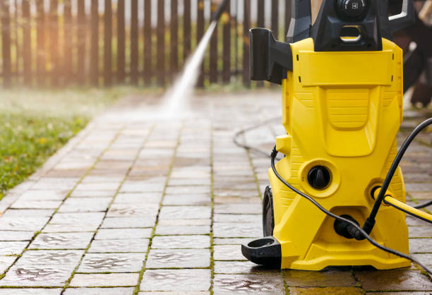 Best Dumpster Area Cleaning  in San Clemente, CA
